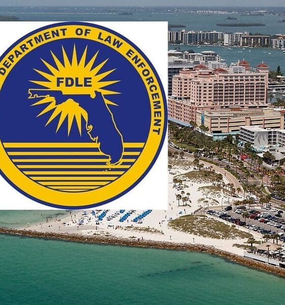 15 leyes florida hoy