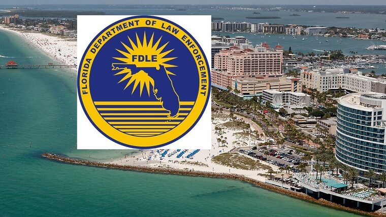 15 leyes florida hoy