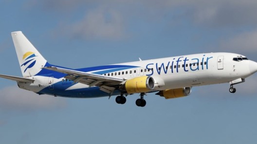 Anuncian vuelos chárter a Cuba desde Miami en julio