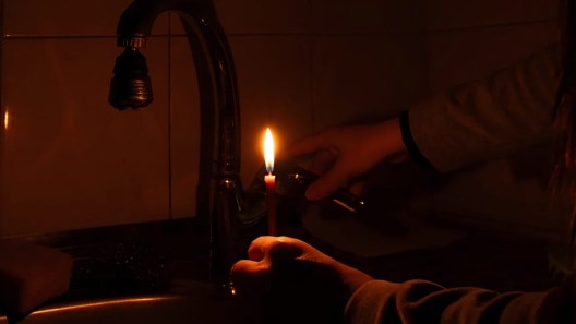Cuba no logra estabilizar su sistema eléctrico: Se prevén largos apagones en el horario pico
