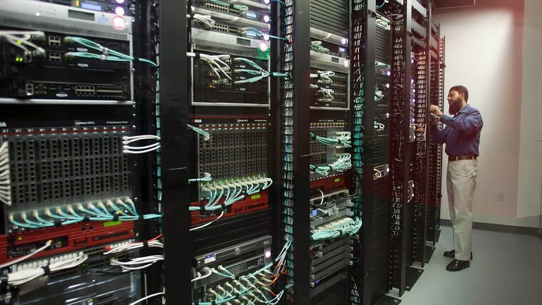 Rusia quiere crear un Silicon Valley en Cuba, muy cerca de Estados Unidos