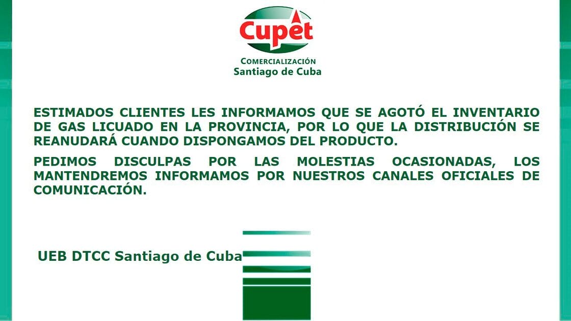 santiago