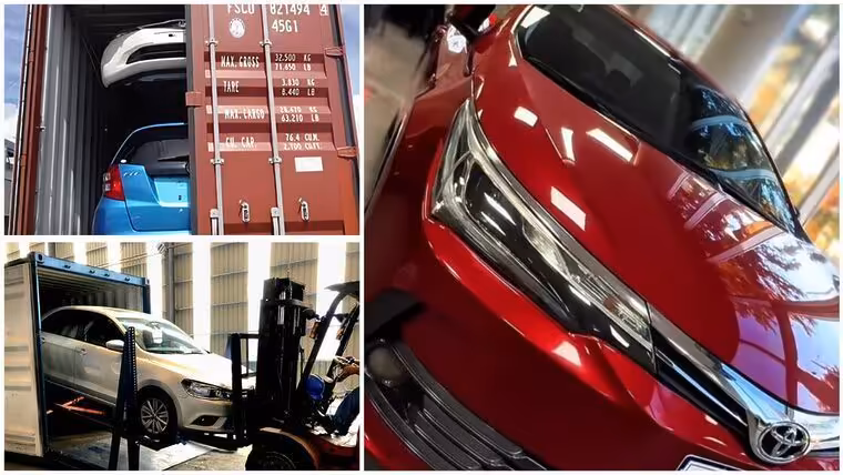 Comprar carro en Cuba en 2025: precios actualizados, modelos disponibles y requisitos