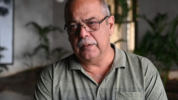 Gobierno cubano prometió eliminar apagones diurnos en junio, pero los cortes continúan