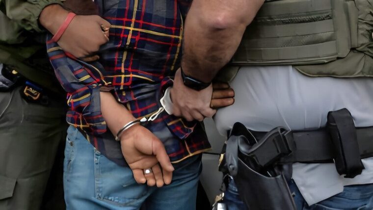 Miami se pondrá peor: autoridades de Florida amplían poder para detener y deportar inmigrantes