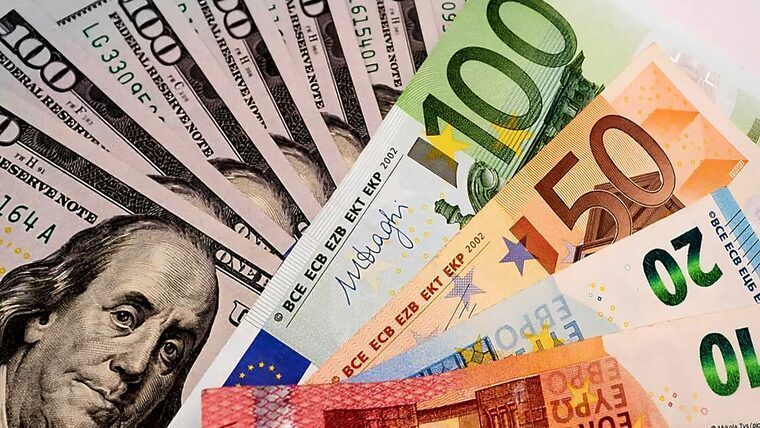 El precio del dólar registra un récord en el mercado cambiario cubano: Tasas de cambio hoy en Cuba