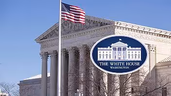 Buenas noticias para migrantes cubanos en Estados Unidos: decisiones de Trump bajo revisión judicial