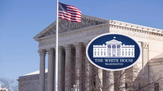 Buenas noticias para migrantes cubanos en Estados Unidos: decisiones de Trump bajo revisión judicial