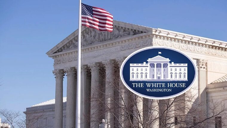 Buenas noticias para migrantes cubanos en Estados Unidos: decisiones de Trump bajo revisión judicial