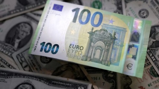 Tasas de cambio del mercado informal en Cuba hoy: El euro sigue con valor récord