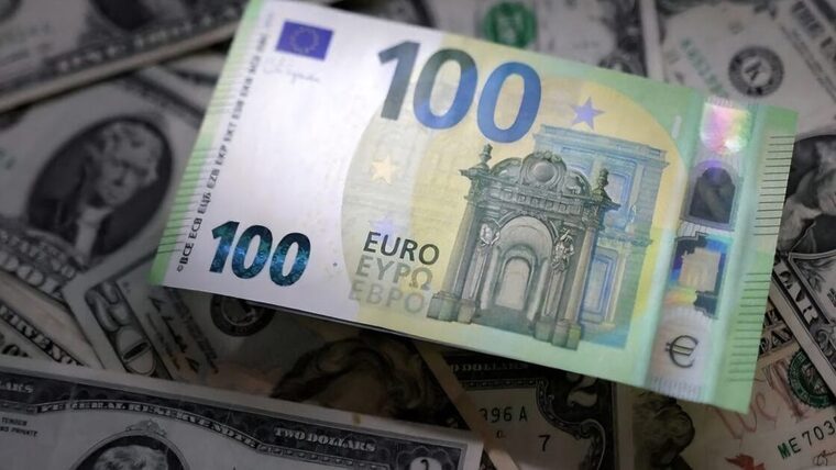 Tasas de cambio del mercado informal en Cuba hoy: El euro sigue con valor récord