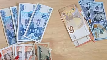 precio divisas en cuba hoy
