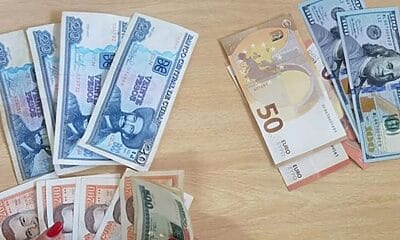 precio divisas en cuba hoy