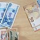 precio divisas en cuba hoy