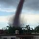 Tornado Artemisa