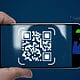 Transfermovil QR