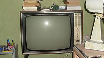 tv cubana