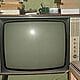 tv cubana