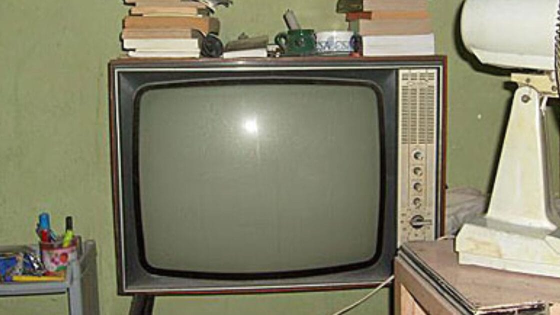 tv cubana