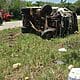accidente masivo majagua