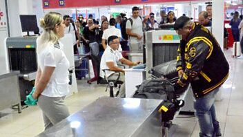 aduana cuba productos lista 2025