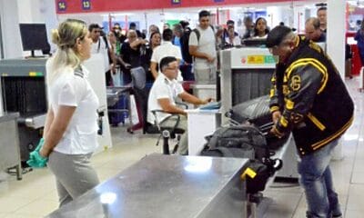 aduana cuba productos lista 2025