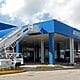 aeropuerto vuelos cuba