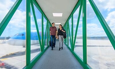 aeropuerto cubano juegos viajeros