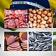 brasil alimentos cuba