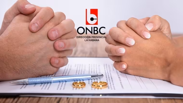 مكاتب محاماة الطلاق في كوبا