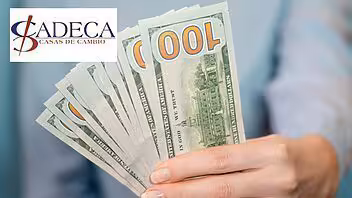 El Gobierno cubano reconoce que no puede unificar la moneda: así funcionará el nuevo mercado cambiario