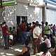 caos dinero cajeros cuba