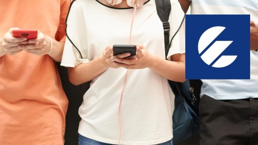 ¿Vale la pena? Mira cuánto cuesta un celular Samsung en ETECSA comparado con Amazon