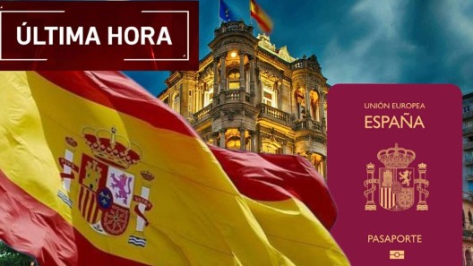 Consulado de España en La Habana informa sobre citas