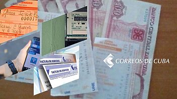 correos cuba luz teléfono julio