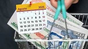 cuándo aumento pensiones cuba