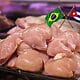 cuba pollo brasil