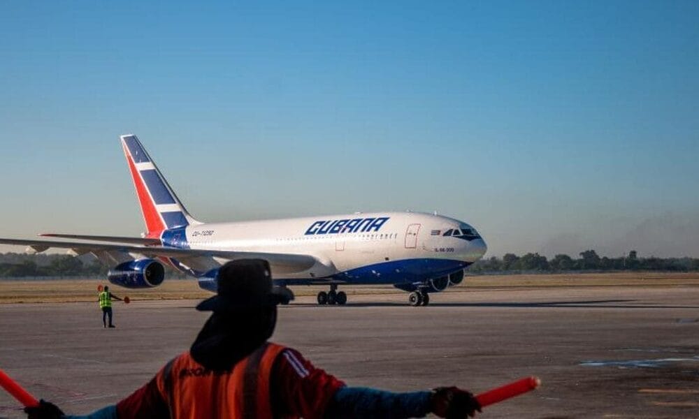 cubana oferta