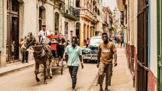Cuba: El feriado del 27 de julio no se traslada