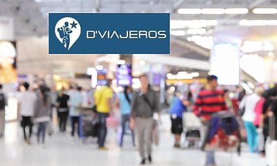 d viajeros