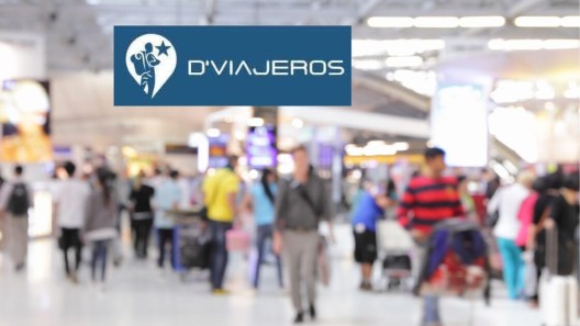 Cambio importante en este documento obligatorio de entrada a Cuba