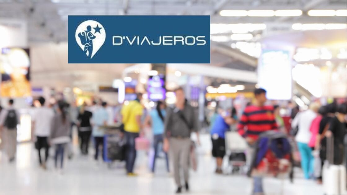 d viajeros