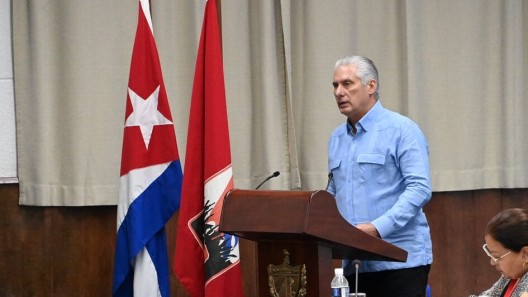 Cuba se debate entre el escepticismo y la esperanza tras el anuncio de reformas de Díaz-Canel