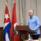 Cuba se debate entre el escepticismo y la esperanza tras el anuncio de reformas de Díaz-Canel