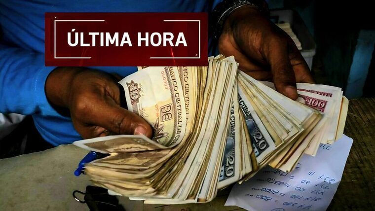 Gobierno anuncia aumento significativo de las pensiones: más de un millón de jubilados recibirán el doble de los pagos actuales