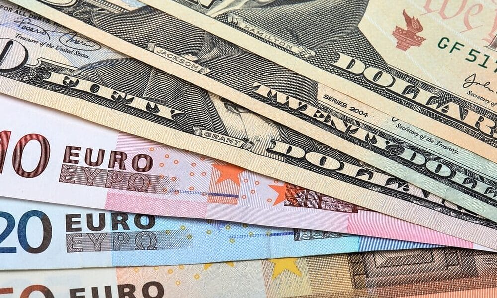 divisas cuba hoy toque