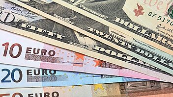 divisas cuba hoy toque