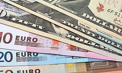 divisas cuba hoy toque