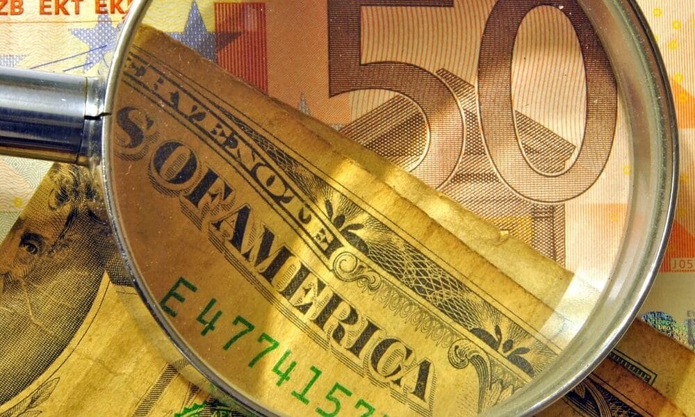 dólar euro cuba directorio