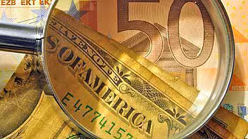 dólar euro cuba directorio
